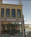 2 E Wilson St photo